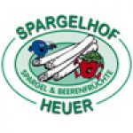Fuhrberger Spargelwirtschaft