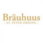 Bräuhuss St. Peter Ording