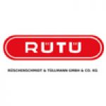 RÜTÜ - Rüschenschmidt & Tüllmann GmbH & Co. KG