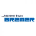 Bremer AG