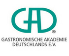 gastronomie-akademie gastronomie-akademie