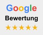 google_bewertung_5_sterne google_bewertung_5_sterne
