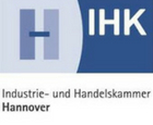 ihk-hannover Logo der IHK Hannover