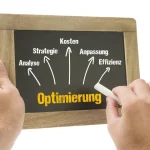 In diesem Beitrag erfahren Sie mehr zum Thema Zukunft Gastronomie.