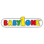 BabyOne