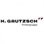 FA. Gautzsch