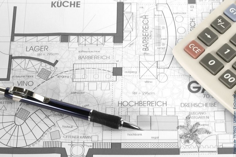 gastronomie_optimierung-2 Optimierung der Gastronomie mit projektgast-beratung.de