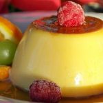 Was Sie als Gastronom über smooth food wissen sollten