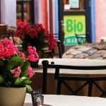 Bio-Gastronomie - Beratung für nachhaltige Betriebe - Jetzt Beratung durch Projektgast-Beratung anfordern