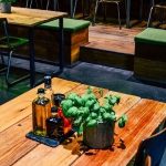 Bio Nachhaltigkeit - Beratung für Gastronomiebetriebe