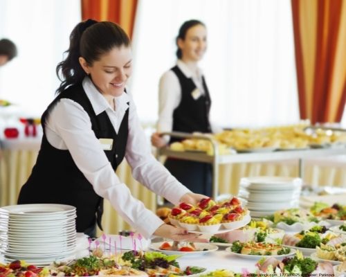 gastronomieberatung-c2 Gastronomieberatung - Jetzt unverbindlich von projektgast-beratung beraten lassen