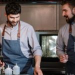 Demografischer Wandel Personalmanagement - Jetzt Beratung anfordern bei Projekt Gast!
