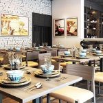 Nachhaltige Gastronomie anfordern - projektgast beratung kontaktieren!