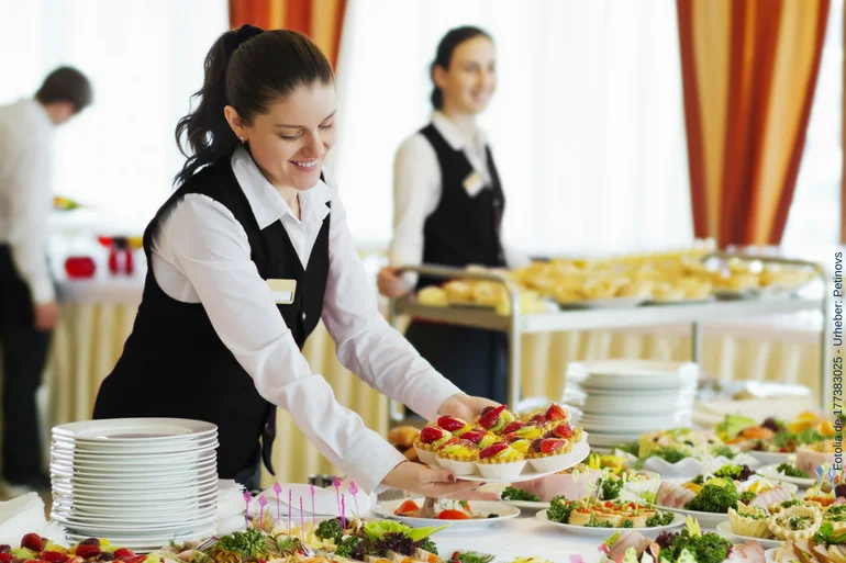 service_optimierung Optimieren sie ihren Service